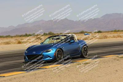 media/Mar-29-2025-Pro Autosports (Sat) [[89b1c017ad]]/1-Orange Group/Session 4 (Turn 15 Inside)/